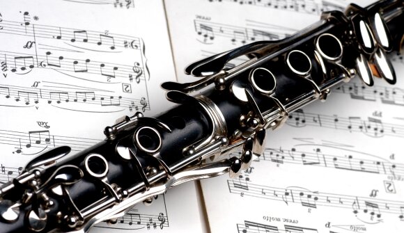 Abendkonzert der MK Mühlen in Taufers