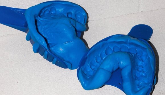 Inaugurazione "Un amore senza fine"