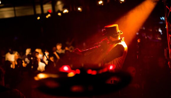 Niederstätter surPrize 2025