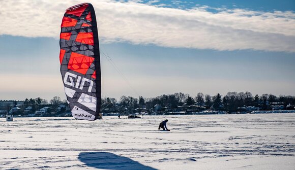 WLS Wild Lake Session