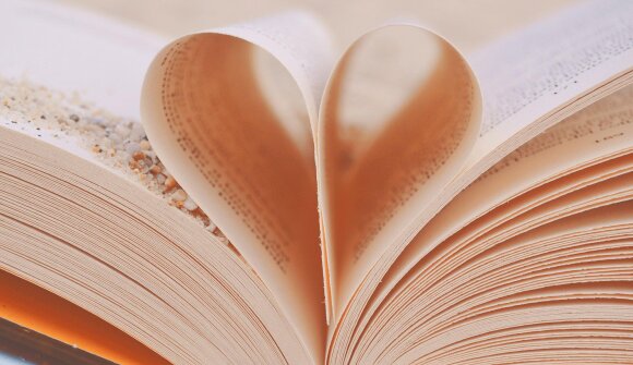 Buchvorstellung mit Annalena Ganner