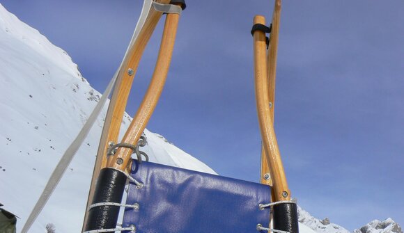 Junioren Weltcup Finale 2026