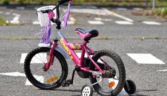 Repair Cafe Jenesien