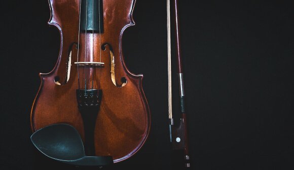 Haydn: Il segreto di Susanna