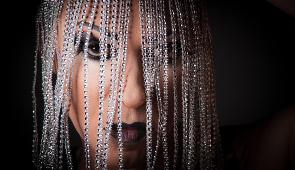 Rodeo Queerthlin @Pippo Foodchillstage