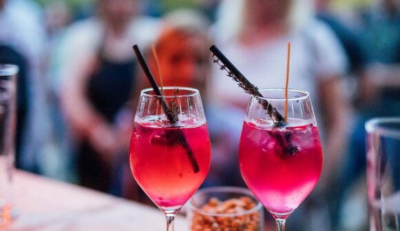 Mercoledì lungo a Villandro