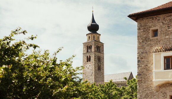 Empfohlene Veranstaltungen