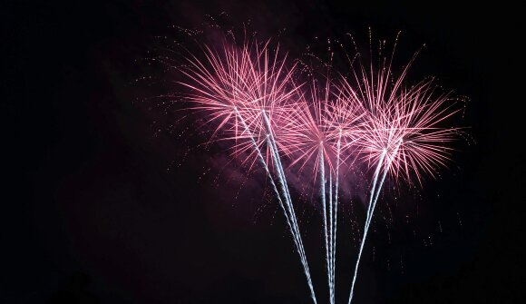 50 Years of Ski School