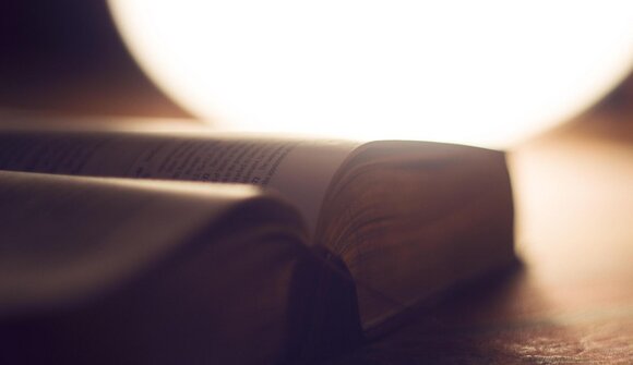 Quattro passi nella filosofia