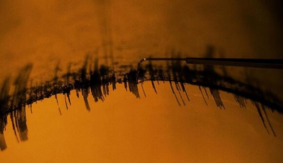 Earthquake Research