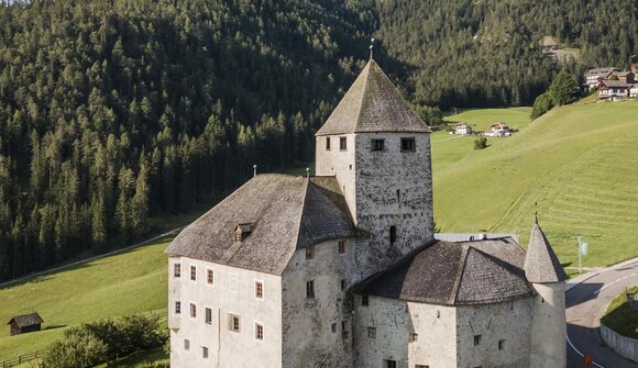Choir Festival - Concert at the Castle