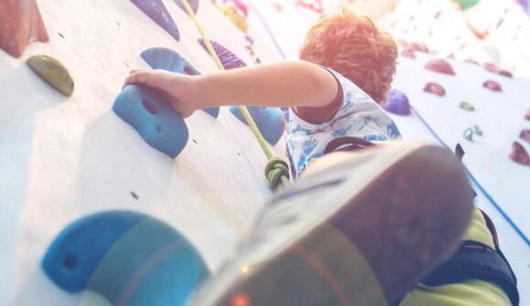 Open Day Protezione Civile