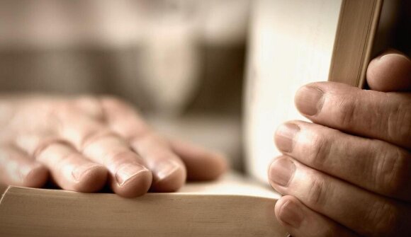 Lesung mit Sabine Gruber