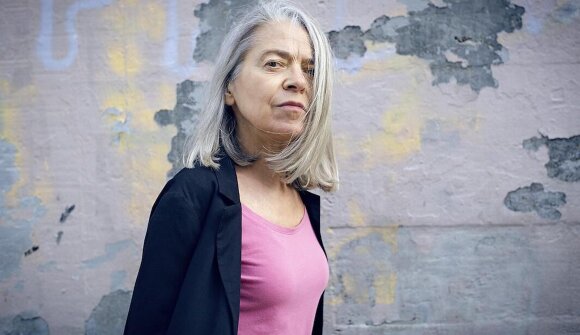 Europe-XRoads: Crossing Cultures