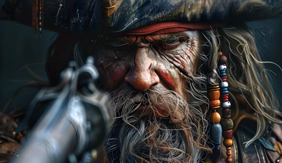 HandsUp - Carnival Night