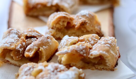 St. Georgen (Bruneck)