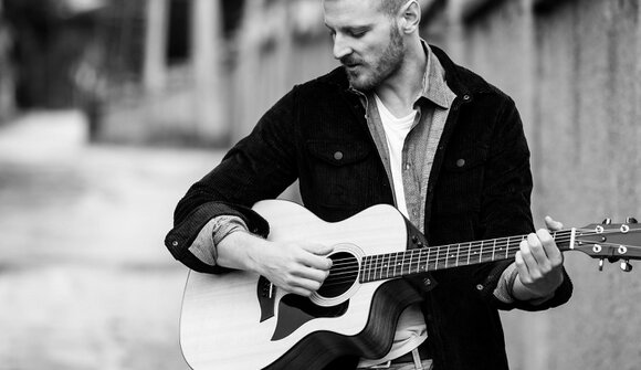 Sexten Mountain & Music - Cafe zur Post