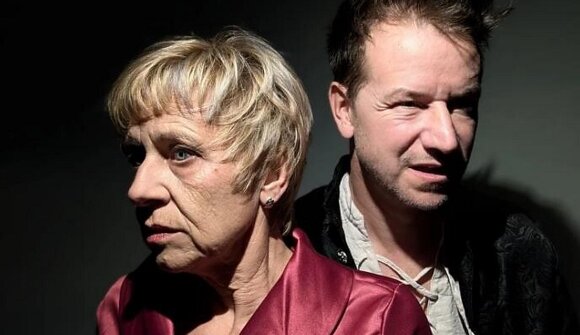 Theater: Aufschrei