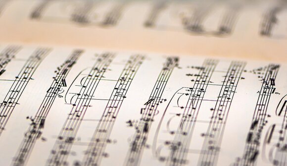 Concert - Baroque Dialogues