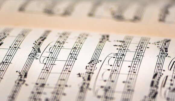 Concerto - Dolci Sospiri