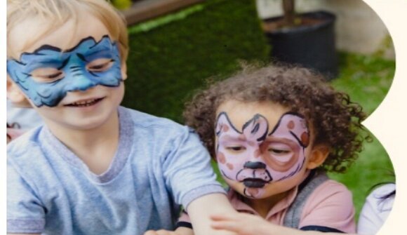 Kids Festival