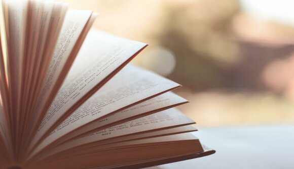Presentazione del libro "Protomorfosi"