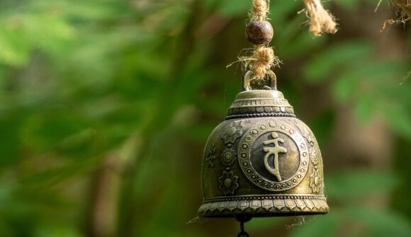 Il dono della Lentezza