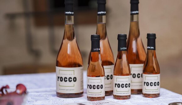 OGGI 0,0HNE – 1st alcohol-free testival