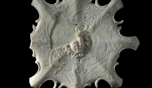 Personaggi e luoghi dell'artigianato