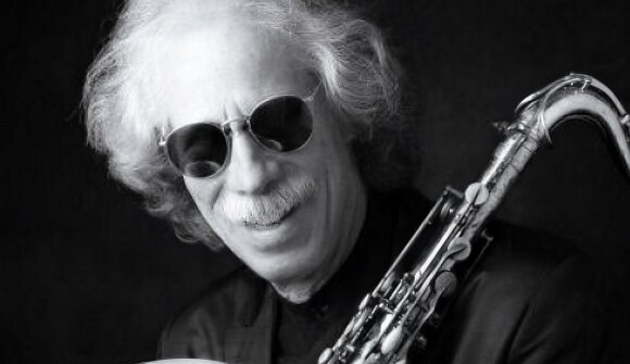 All That Music – Jazz & Blues