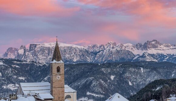 Vortragsreihe: gesundheitliche Vorsorge