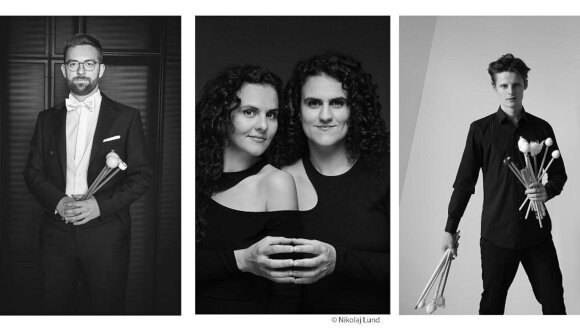 Konzertverein Bolzano