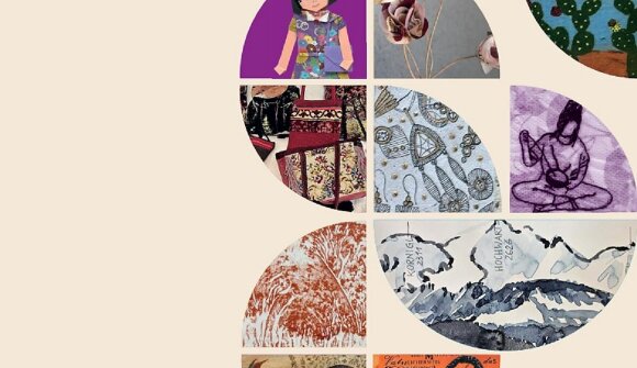 Art & Craft - Frauen und Kunsthandwerk
