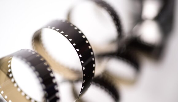 Settimana donna 2025