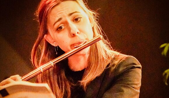 Schlern Music - musica da camera