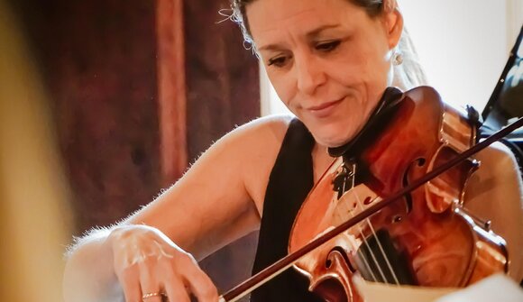 Schlern Music - musica da camera