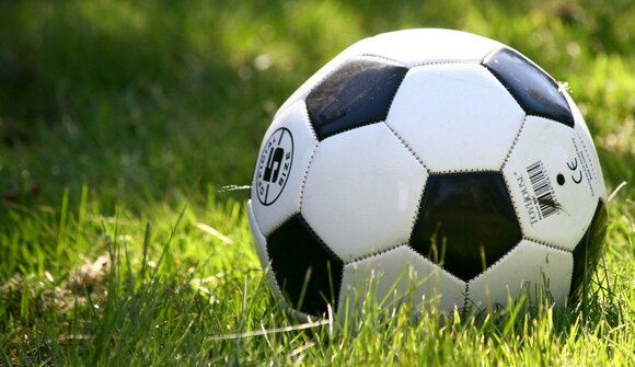 5. Ultner Vereinstrophy
