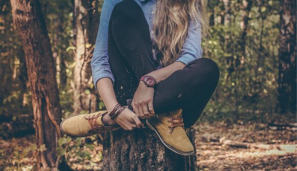 Foliage e sapori nelle Valli del Leno