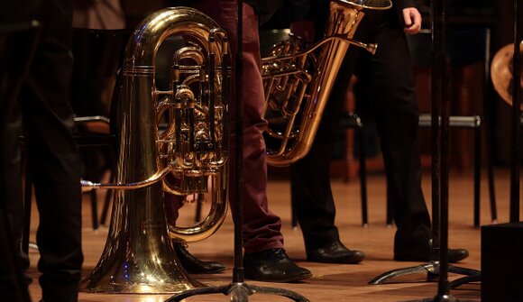 "Nuaracher Hoamat Advent"