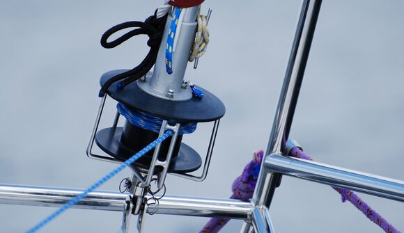Laser 4.7 World Championship