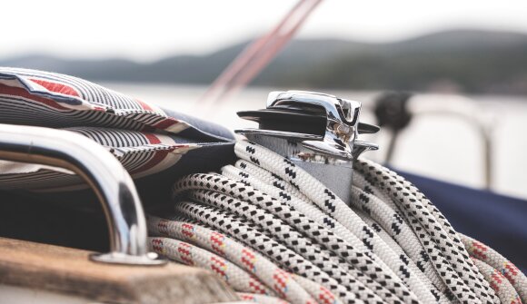2021 Zhik 29er European Championships
