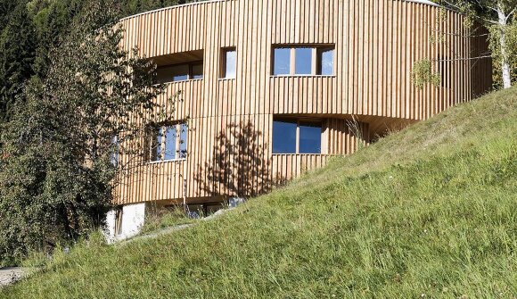 Bayreuther HornHaufen