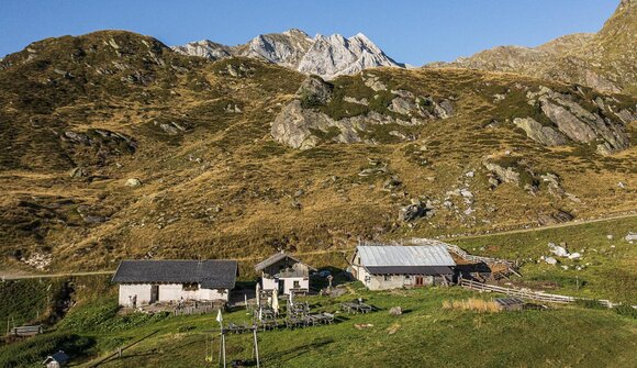 Empfohlene Veranstaltungen