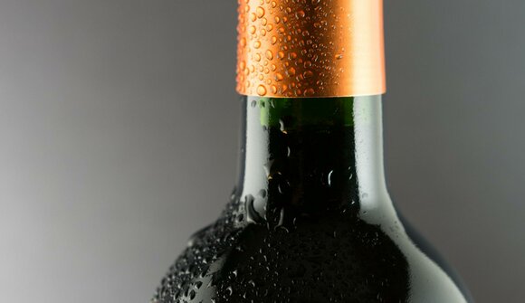 Degustazione: El Zeremia