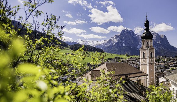 KuMuLi: Kulinarik, Musik und Literatur