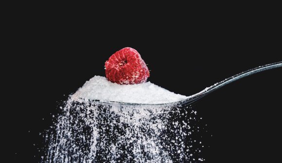 L'Enantio a piede franco Presidio