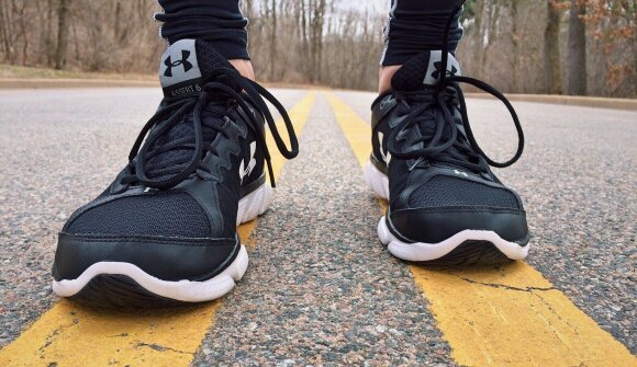 Triathlon di Kirchbichl