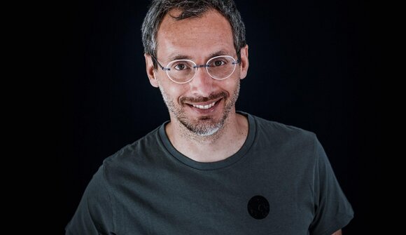 Road to… Le Mille e una Scienza 2025