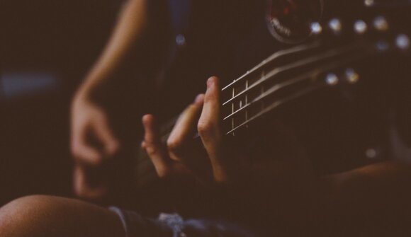 Jam Keller Session WS + WAAG