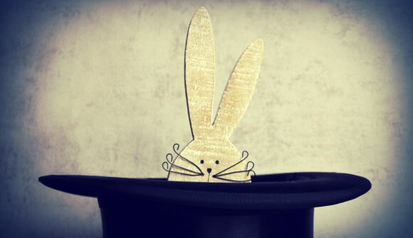 Seis ON ICE - Inaugurazione